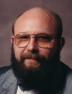 Joseph S Nowicki Seaford, Delaware Obituary