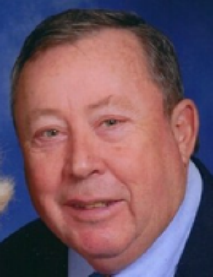 mortensen funeral home in charlevoix mi