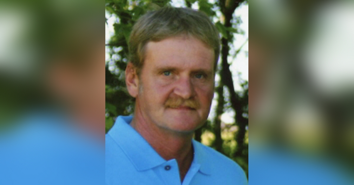 Obituary information for Dennis Johnson