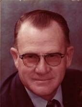 James L. Scott