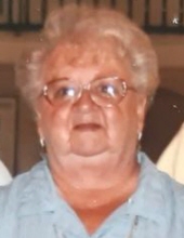 Joan A. Meckel