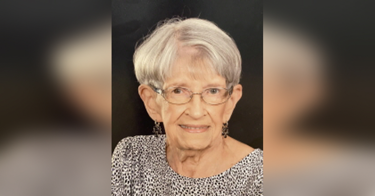 Obituary information for Ann Schoenberg