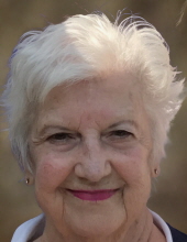 Maureen L. Zenker