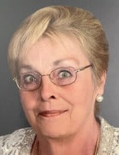 Carolyn D. Russell