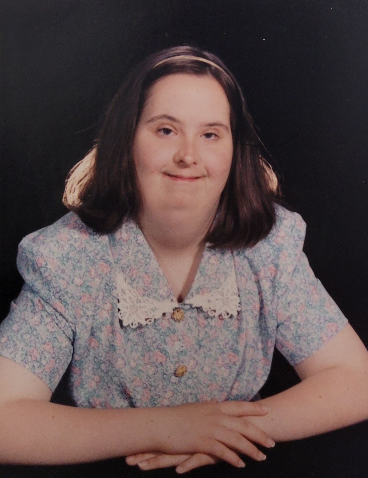 Exclusive Rouse Funeral Home Obituaries The Essential Resource For Recent Tributes – The Untold Secrets Revealed - in4z2rq