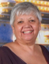 Engracia Rosa Pereira