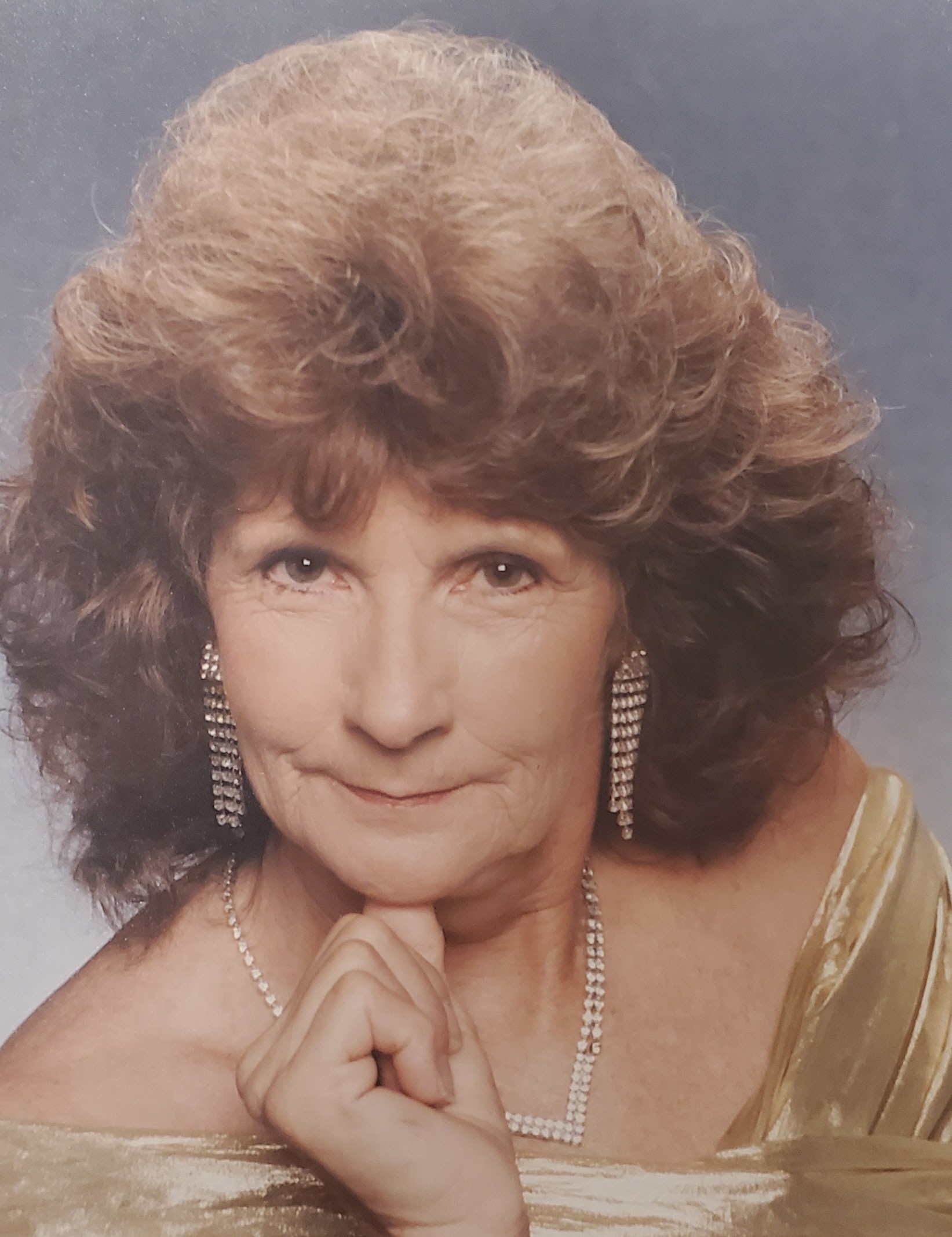Baker Mccullough Funeral Home Obituaries - qud7yr2