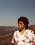 Rita F. Velasquez - 2021 - Wiefels & Son Mortuary