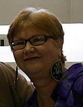 Janice Lynn Poplin