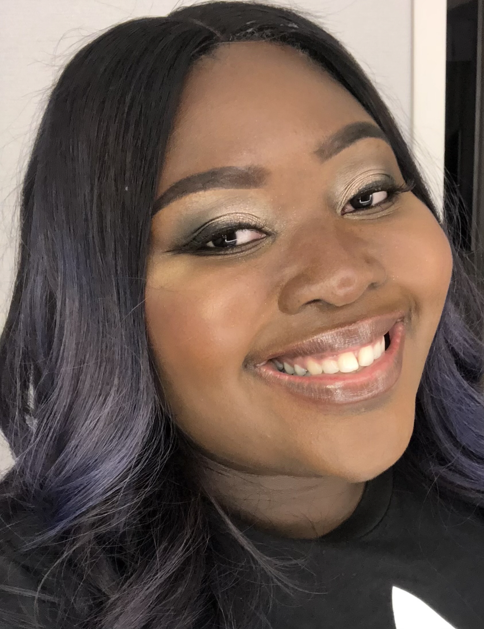 Unseen Kiara Peach Onlyfans Photos Surface Online - pu6otp8
