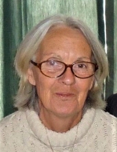 Debra L. Poore