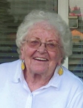Dorothy J. Slapnik