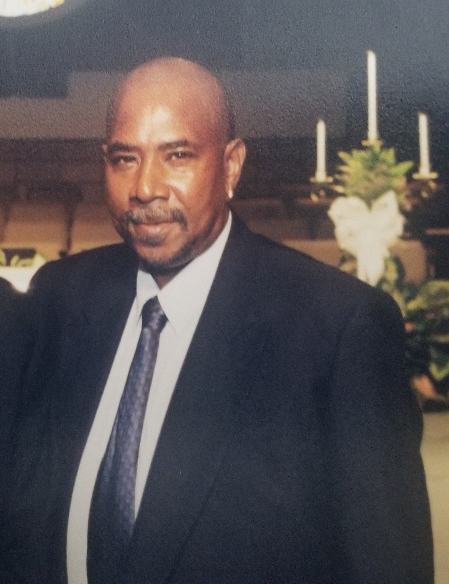 Law Jones Funeral Home Mt Carroll - 5j0z04w