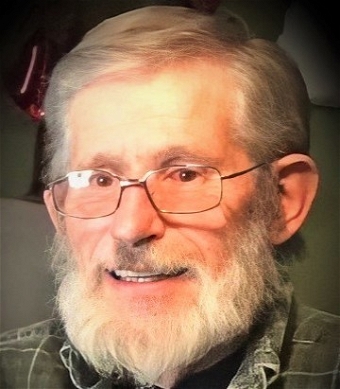 Photo of Timothy Subcliff