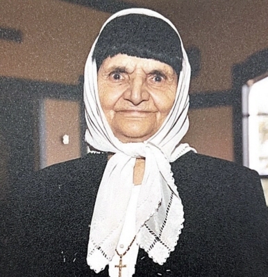 Photo of Pashka Hysaj
