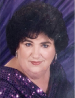 Ruth Ann Carpenter Obituary