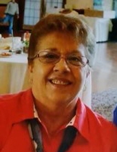 Sandra L. Danner