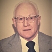 Raymond A. Pier