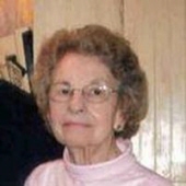 Carol L. Sherman
