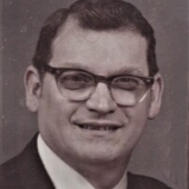 Pedro 'Pete' Salinas Jr.