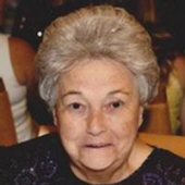 Donna L. Maddern