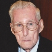 Herbert J. Maddern