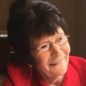 Sandra L. Armitage