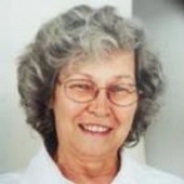 Mary A. Ermatinger
