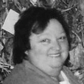 Sharon M. Wirick