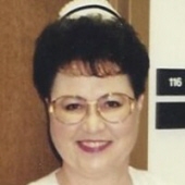 Karen Fay Bowman