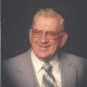 Russell N. Zinger