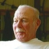Elmer A. Miller