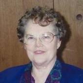 Ilene June Stein