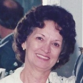 Joyce Ann Ducolon