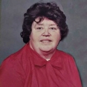 Zetta E. Campbell