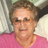 Beverly A. Graber