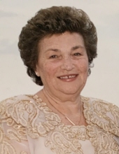 Rosa Turano