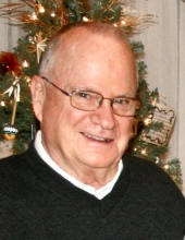 Kenneth  D. Franz
