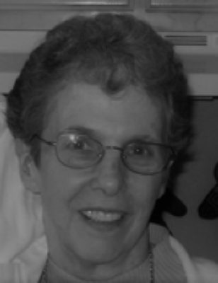 Marjorie "Penny" Lee Layton Lake City, Florida Obituary