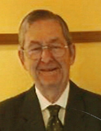 Lyle Eugene Marvin Obituary Visitation Funeral Information