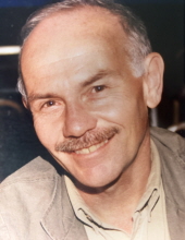 Michael M. Filutze