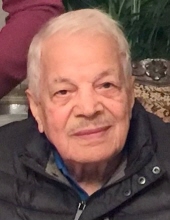 Mounir G. Tawadrous, M.D.