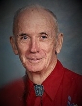 Charles Joseph Miller Jr.