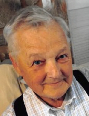 Charles William Sylvester Dracut, Massachusetts Obituary