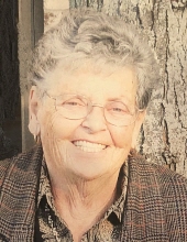 Lillian M. Kondroski