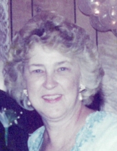 Ruth Ann Eshelman 23664152