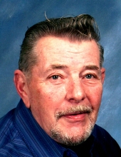 Gerald A. Wimmler