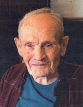 Roger J. Kimmes