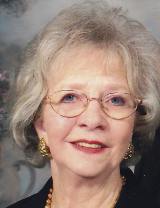 Shirley Ann Clements Obituary
