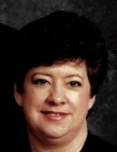 Sandra  Lenore Horton